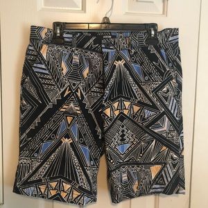 Jackson Shorts Men’s 32